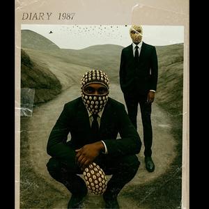 so done (feat. Cryistamento) (Explicit)