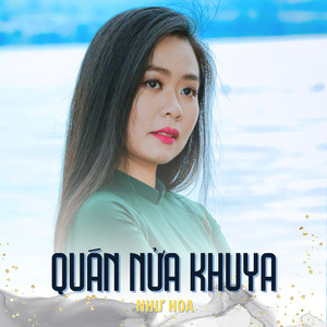 Quán Nửa Khuya