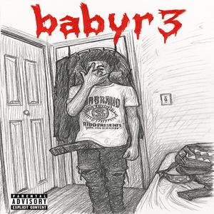 beating feet (feat. Babymopz & 1*) (Explicit)