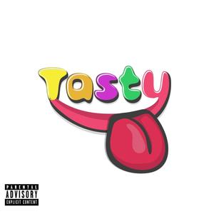 Tasty (Fergie) [Explicit]