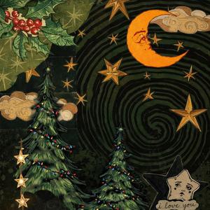 Coming home for christmas (feat. cakes)