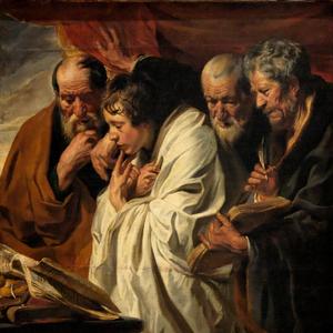 FEELINGS (feat. JOE B.) (Explicit)