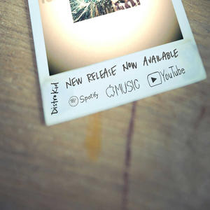 I'm A killer Dude (feat. Trapboii Glo & DA Realist) (Radio Edit|Explicit)