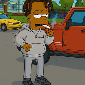 Left the chat (freestyle)