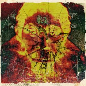 Alexandre (A Viagem) (feat. Igor Telles) (1st Anniversary Edition)