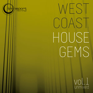 West Coast House Gems