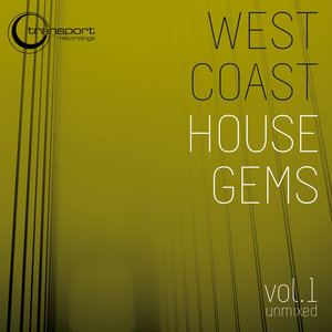I Want Cha (Devid Morrison and Gilda Remix)