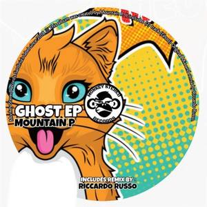 Ghost (Riccardo Russo Remix)
