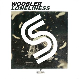 Utopia (Light 2014 Mix)