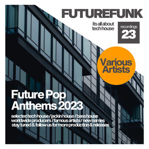 Ticket To Ride (Gabriel Armada Dance Mix)