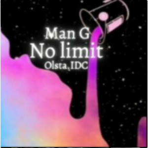 Man G no limit