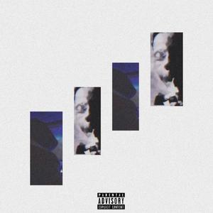 First Place (Explicit)