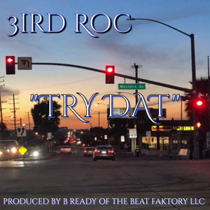 Try Dat