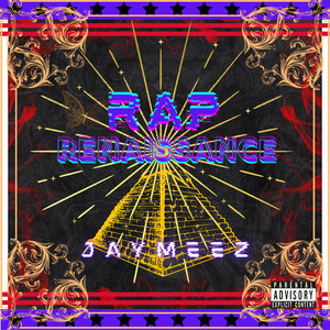 Berries & Cherries (Explicit)