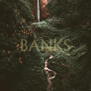 Banks