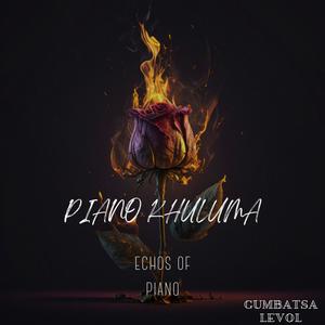 Piano Khuluma