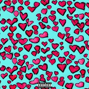 NEW LOVE! (Explicit)