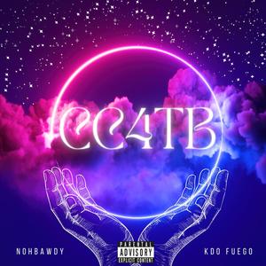 Just Let Me Know (Explicit)