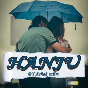 HANJU (feat. ASHOK SALEEM)