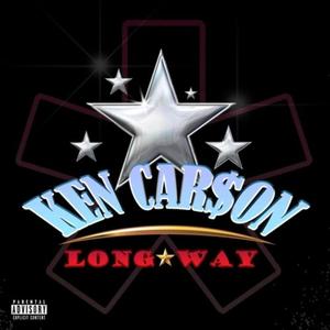 Long Way (Explicit)