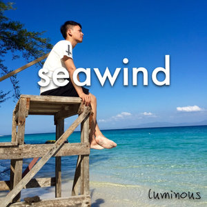 Seawind