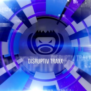 Reality Cage (Original Mix)