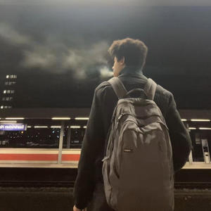 SCHIZO & ADHS (Explicit)