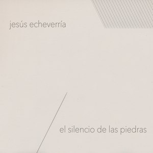 El Silencio De Las Piedras