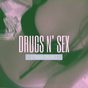 *** N' Sex (Explicit)