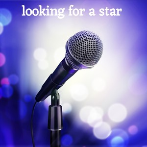 Looking For a Star