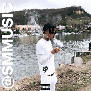 SMMUSIC (Explicit)