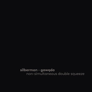 Non-Simultaneous Double Squeeze