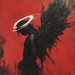 Higher x Luther-Double.7