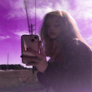 BEAUTIFUL (Explicit)