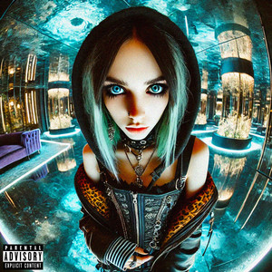 Gaze Appeal (Explicit)