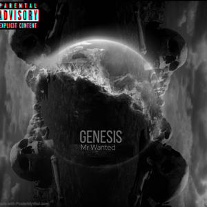 Genesis (Explicit)