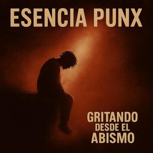 Gritando desde el abismo