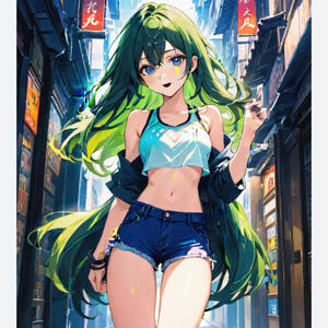 Be free be happy love & peace (Explicit)