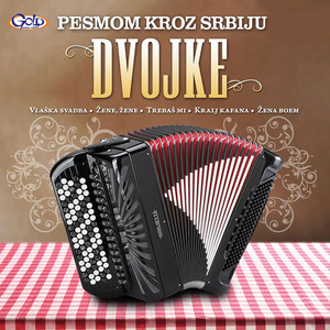 Dodjoh rodnoj kuci