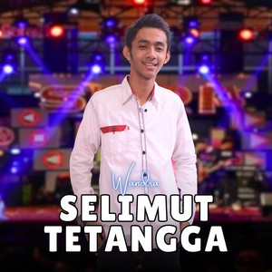 Selimut Tetangga