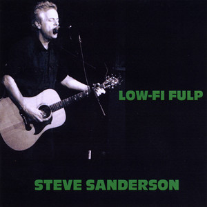 Never Gonna Rain Again