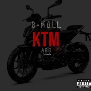 KTM (Explicit)