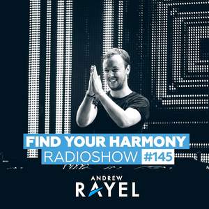 Party Groovin(FYH145)