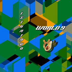 WORLD 9