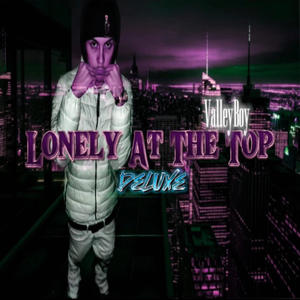 Lame **** (feat. Sin Fresh) (Explicit)