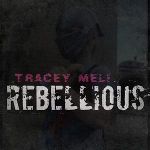 Give you my Time (feat. Susan Anne)