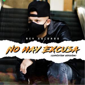 No Hay Excusa