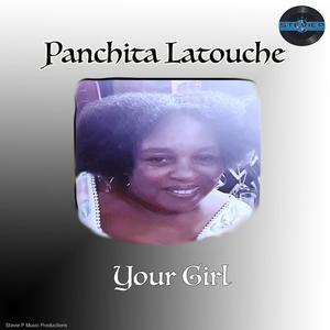 Your Girl (feat. Panchita Latouche)