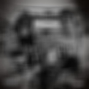 Hannah Montana (Explicit)