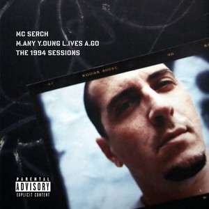 Last One to Fall (Explicit)